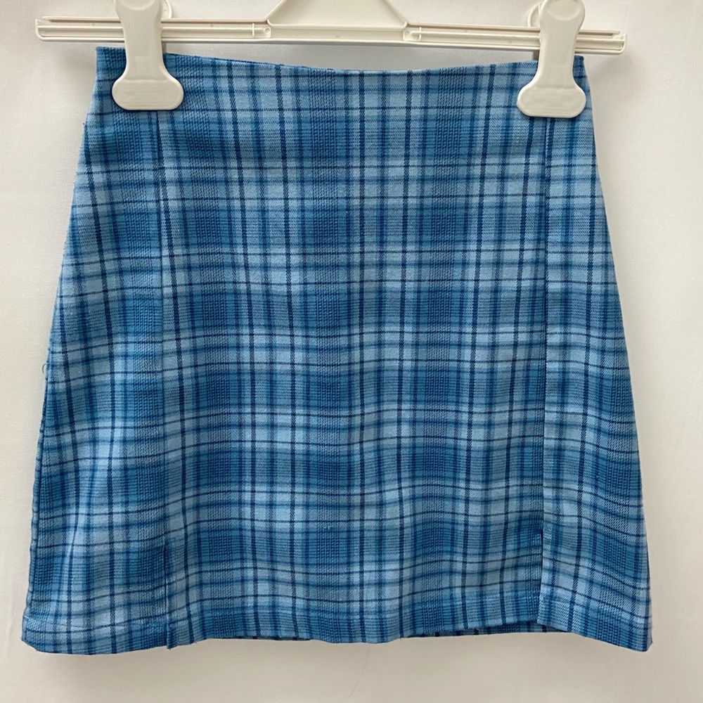Brandy Melville Skirt